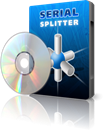 Eltima Serial Splitter