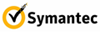 Symantec