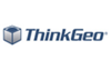 ThinkGeo LLC