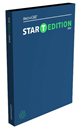 ArchiCAD STAR (T) Edition 2012