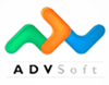 ADVSoft