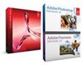 Adobe Digital School Collection
