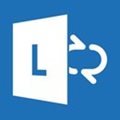 Microsoft Lync Server Standard CAL 2013