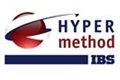 HyperMethod iWebinar