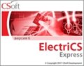 ElectriCS Express 6