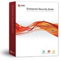 Trend Micro Enterprise Security Suite