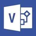 Microsoft Office Visio Professional 2013