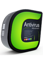 Comodo Antivirus Advanced