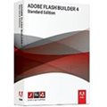 Adobe Flash Builder 4.7 Standard