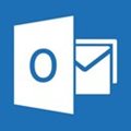 Microsoft Office Outlook 2013