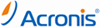 Acronis