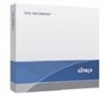 Citrix XenDesktop