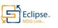 Sparx Systems MDG Link for Eclipse