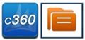 c360 Email to Case