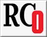 RCO Fact Extractor Standard