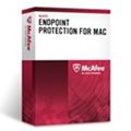 McAfee Endpoint Protection for MAC
