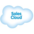 Sales Cloud Contact Manager