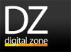 Digital Zone