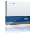 Citrix Provisioning Server