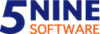 5nine Software