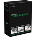 InfoWatch Traffic Monitor Standard