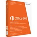 Microsoft Office 365 Home Premium