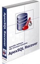 ApexSQL Recover
