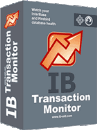 IBSurgeon Transaction Monitor (IBTM)