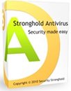 Stronghold Антивирус