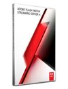 Adobe Flash Media Streaming Server 4