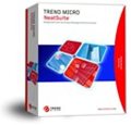 Trend Micro NeatSuite for Small and Medium Businesses