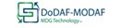 Sparx Systems MDG Technology for DoDAF-MODAF