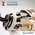 Autodesk Inventor 2014