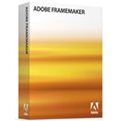 Adobe FrameMaker Shared 8