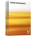 Adobe FrameMaker Shared 8