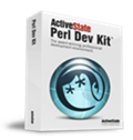 ActivePerl Dev Kit