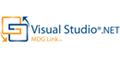 Sparx Systems MDG Link for Visual Studio.Net