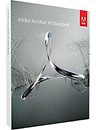 Adobe Acrobat XI Standard