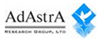 AdAstrA Research Group, Ltd