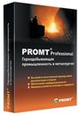 PROMT Professional 9.5 Горнодобывающая промышленность и металлургия