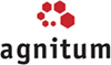 Agnitum