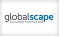 GlobalSCAPE Web Transfer Client