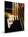 Adobe FrameMaker 11