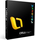 Microsoft Outlook Mac 2011
