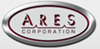 ARES Corporation