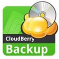 CloudBerry Online Backup for Windows Home Server