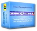 ClipCount