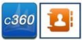 c360 Group Calendar for Microsoft Dynamics CRM