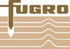 Fugro Consult GmbH