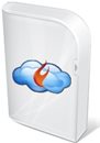 TMS Cloud Pack for iOS